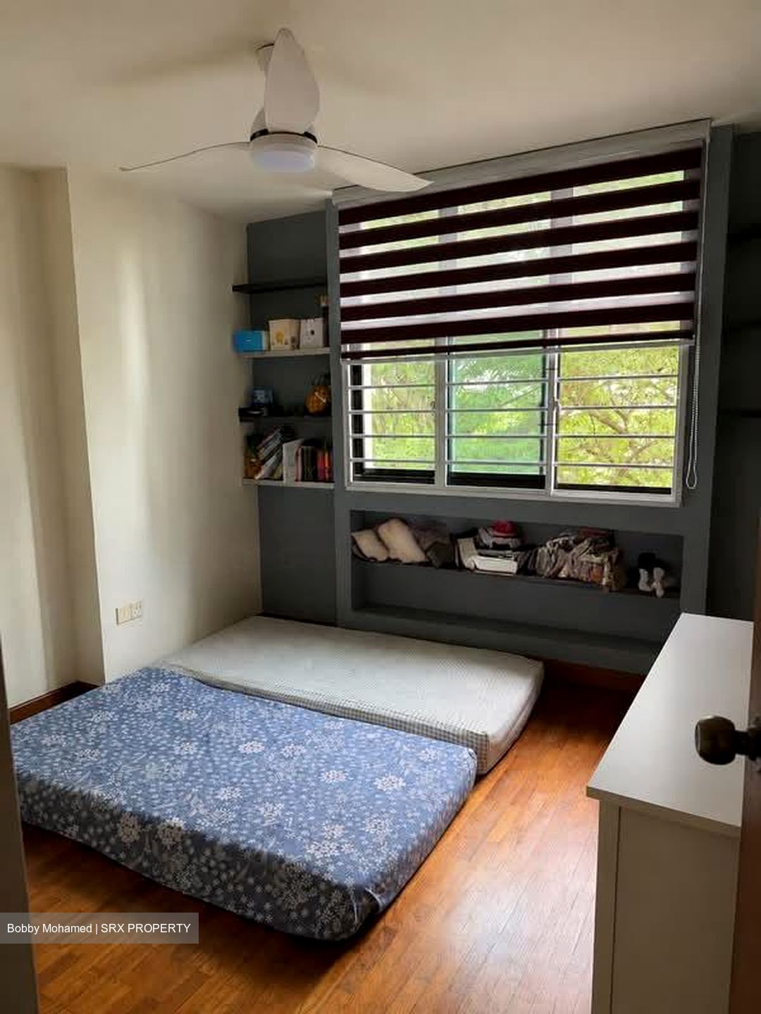 Blk 626 Senja Grand (Bukit Panjang), HDB 4 Rooms #582033831